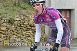 Circuit du Morbihan 2011 (203)